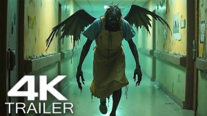 ТОП-10 ЛУЧШИХ ФИЛЬМОВ УЖАСОВ