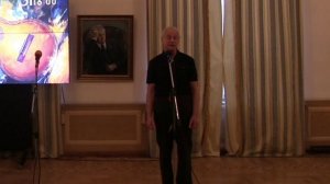 СборныйКонцерт0126_1