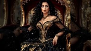 Цыганская песня- Лилия калы🔥👑🎶🔥🔥🎶🔥🎶👑