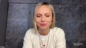 Практика  Онлайн