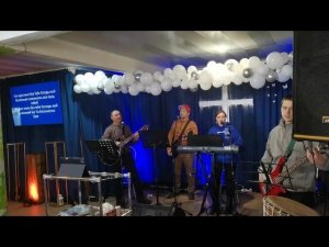 Вечно Благой Бог! Аня.