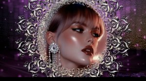 ЖЕНЩИНЫ ВСЕ КОРОЛЕВЫ