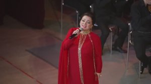 Ti Voglio Tanto Bene - SM-Band и Жуковский симфонический оркестр, Светлана Мареева