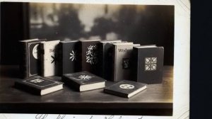 Этот обряд лишил нас памяти