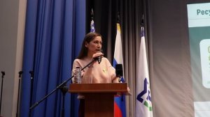 Россия без сквернословия