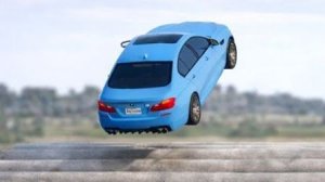 Машинки летают и прыгают! Развивающие мультики Машины помощники. Мультфильмы про машинки