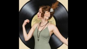 Ей всё равно