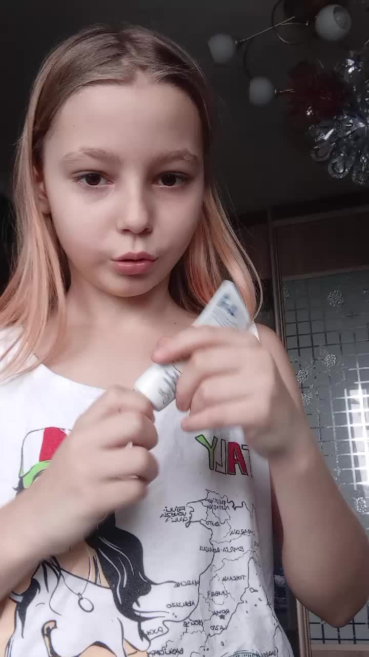 тутор смотреть онлайн