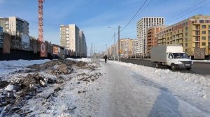 Обзор продуктов /  Свет так и не сделали