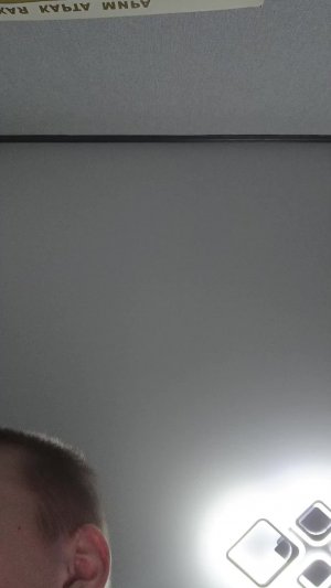 меня никто не любит 😭😭😭😭😭