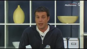 Использование аппарата Витафон-ИК