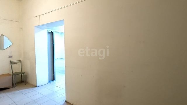 10798828 смотреть онлайн