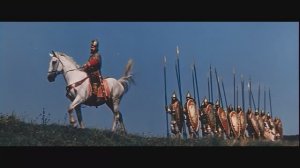 Игорь Растеряев. Богатыри