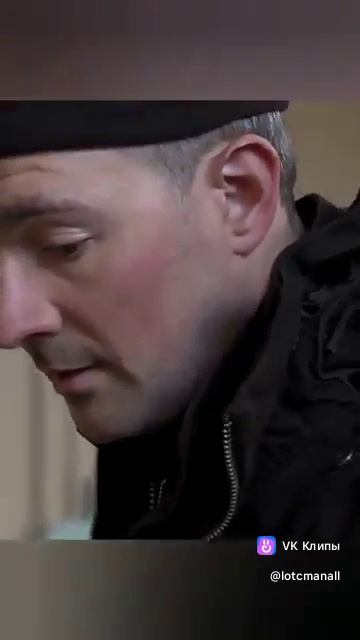 Фильмы смотреть онлайн