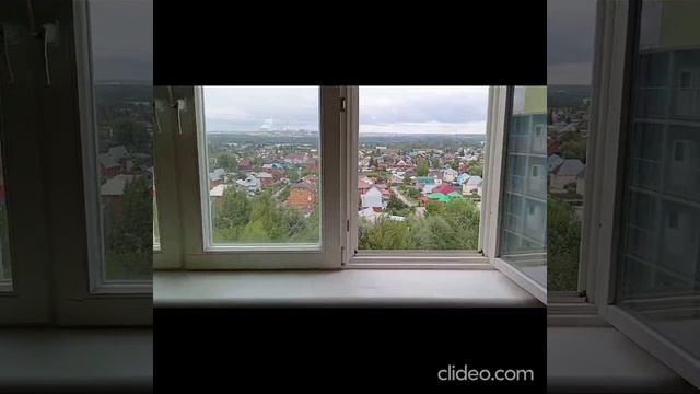 2к обзор смотреть онлайн