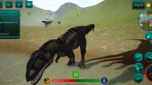 выживание за гигу