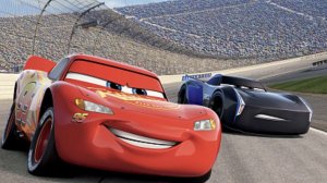 Гоночки))))🏎️🏁😋😋😋