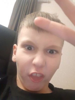 играю в стэнд 2 а ещё поделаю дз