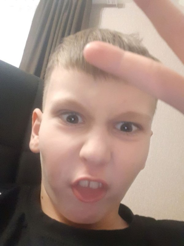 играю в стэнд 2 а ещё поделаю дз