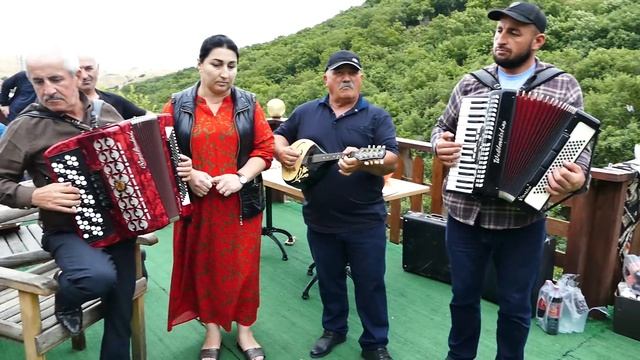 Раисат Магомедова смотреть онлайн