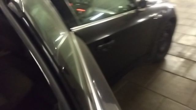 Х 162 НК 77 смотреть онлайн