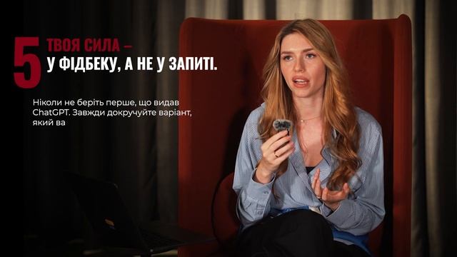 10 смотреть онлайн