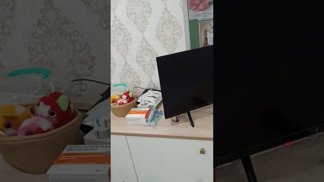 Динская. 3 февраля 2026 смотреть онлайн