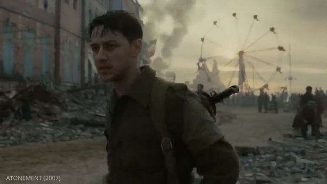 6_Ultimate_Guide_to_the_Tracking_Shot_p2 смотреть онлайн