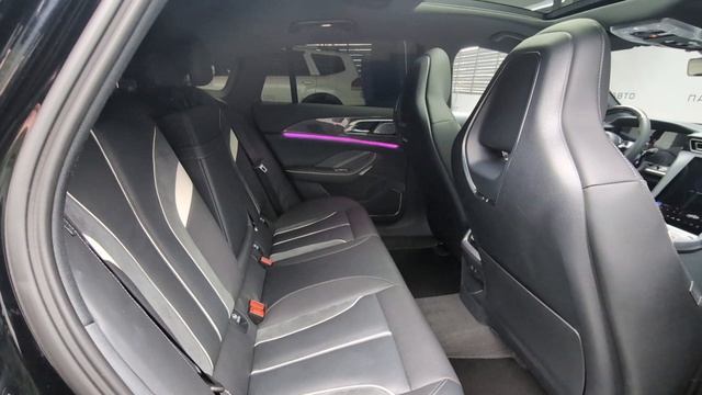 HONGQI H6 Dynamic смотреть онлайн