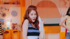 🅐🅜🅐🅨🅐 🅢🅔🅝🅢🅐🅣🅘🅞🅝 🅒🅞🅥🅔🅡 🅓🅐🅡🅘🅤🅢🅩 🅔🅙🅓🅨🅢 🅕🅣. 🅐🅟🅡🅘🅛