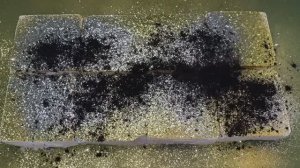 АСМР Мел 💖 Красивое видео👍