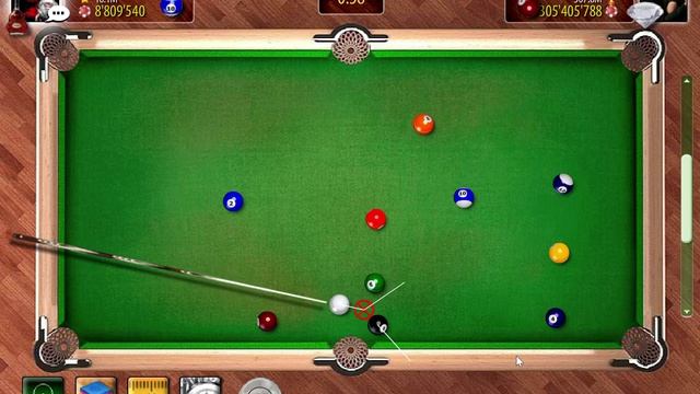 Надежда ПУЛ--8 В КОНТАКТЕ смотреть онлайн