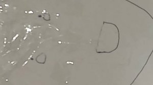 Me Datch In Me The Mama Movement Test