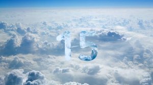 До Рамадана осталось 15 дней