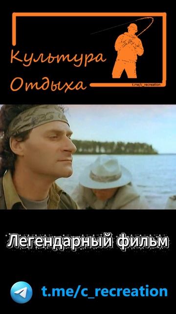 Копай, копай - здесь его много