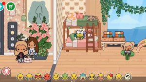 прода рубрики❤🪐🥞