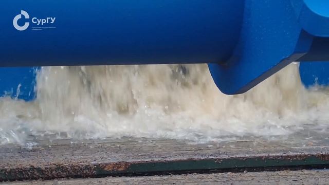 ЭКОЛОГ смотреть онлайн