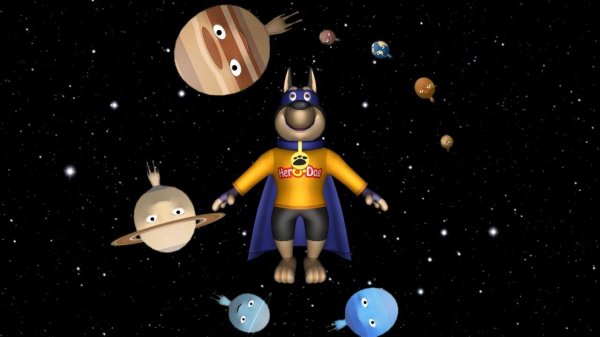 Coronavirus Song with Lyric  Coronavirus is Falling Down  Nursery Rhymes Song