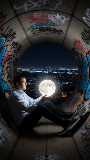 VID_20260203_060646_763.mp4