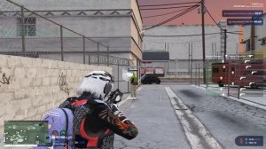 Grand Theft Auto V 2026.02.03 - 21.38.54.08.DVR - Trim