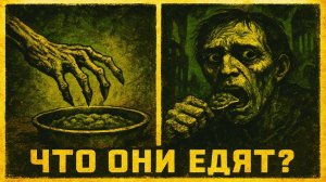 Молись и работай: Реальная жизнь в Империуме | Warhammer 40k