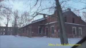 Посвящаю АВАТУ  г Ачинск  20 02 22г Автор видео Елена Цыганова