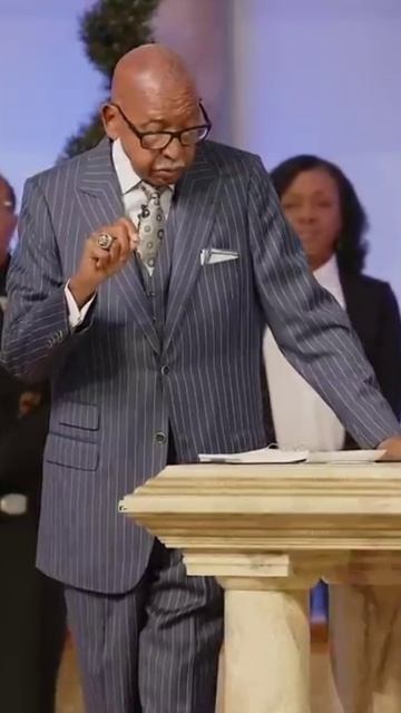 Хождение в духе - это не поиск чувств (Подготовка к сверхъестественному движению Святого Духа )