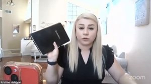 📌Աղա՞նդ, թե՞ Առաքելական․ սա է հարցը։🔥