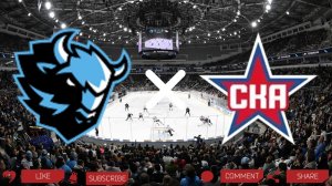 Динамо Минск - СКА