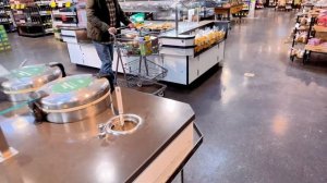 Семейный Влог 🧑🧑🧒 Новые коробки для Распаковки, Аукцион и Поездка 🛒( ProAuctionLine)