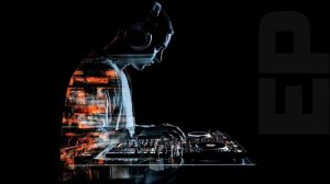 2026 САМЫЙ СВЕЖИЙ ТОП PROGRESSIVE HOUSE MELODIC TECHNO INDIE DANCE 375