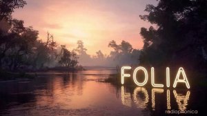 Folia Radiophonica - chapter 51