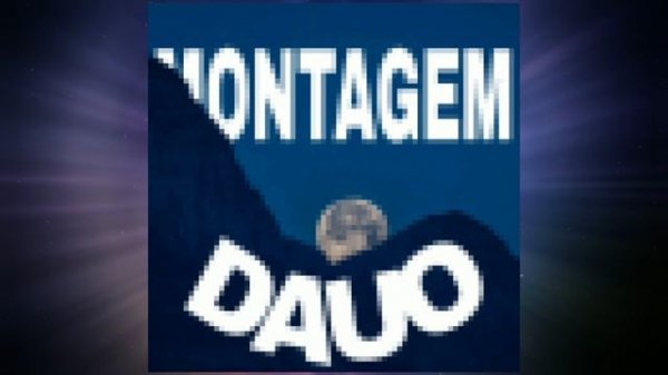 6767767777766767766766