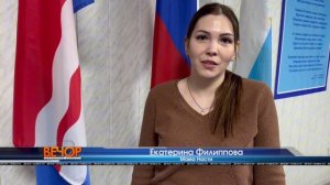 Главный полицейский города и района исполнил новогоднее желание маленькой жительницы Кам.-Уральского